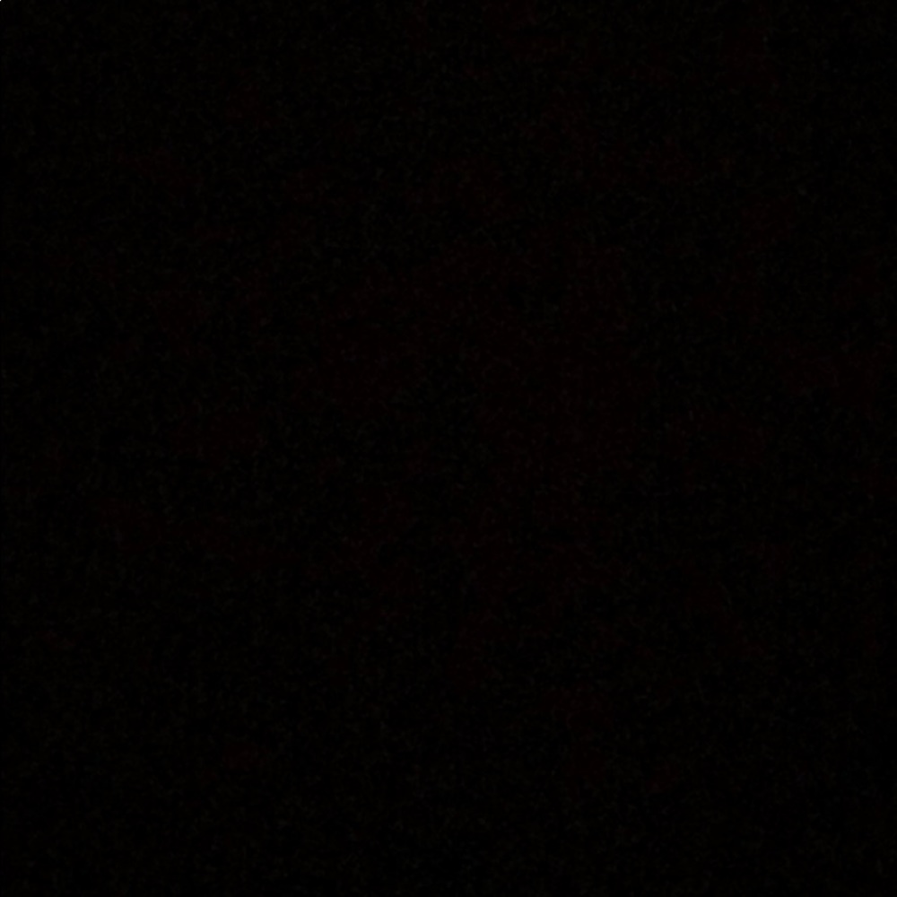 Meet your Posher, Kelvin